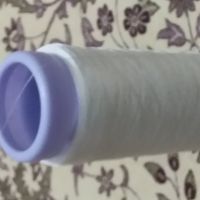 فروش نخ ته دوک
