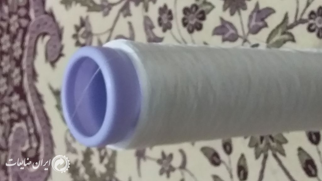 فروش نخ ته دوک