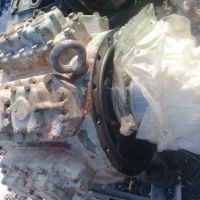 فروش چیلر مسی