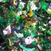 فروش پت رنگی آسیابی