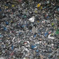 فروش بارکندوری مشکی