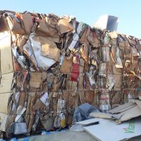 کارتن پرس درجه یک