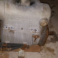 کمپرسور ژاپنی