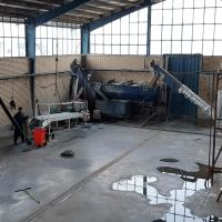 فروش خط هات واش