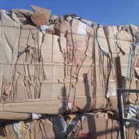 کارتن پرس درجه 1