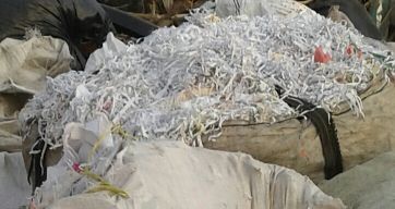 فروش کاغذ کتاب دفتر
