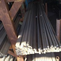 فروش تسمه آلومینیومی