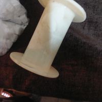 قرقره 700 کیلو
