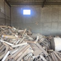 فروش رول مقوایی