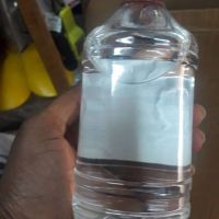 فروش حلال 402 پالایشگاهی وکارگاهی