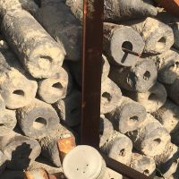 خرید ضایعات نیپل ،چرب