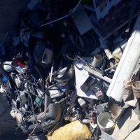 فروش پلاستیک‌ درهم