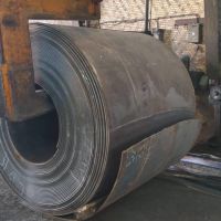 ورق فولادی