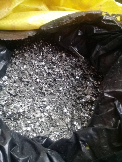 فروش سفاله قلع