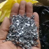 فروش سفاله قلع