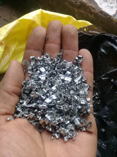 فروش سفاله قلع