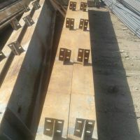 سوله باابعاد 30x14باوزن