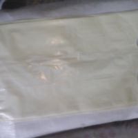 بار اجرتی گرانول وتولید نایلکس