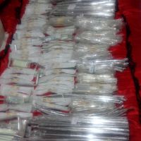 فروش پلاتین پزشکی و ارتوپدی