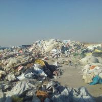 فروش مواد پلاستیک