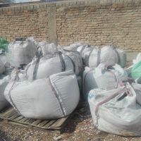 فروش پوسته مفتول