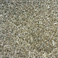 فروش محصولات گرانولی درجه یک ودومشکی وعسلی
