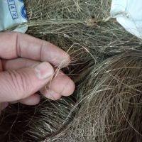 سیم برنجی نازک