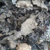 فروش شلاکه آهن