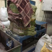 فروش دستگاه کندر