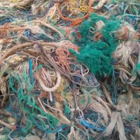 فروش طناب پلاستیکی