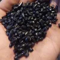 گرانول قطره ی