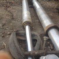فروش جک هیدرولیکی