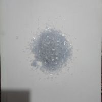 فروش ضایعات Pvc خشک