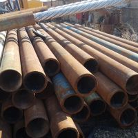 فروش لوله های حفاری