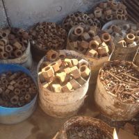 فروش پیچ و مهره