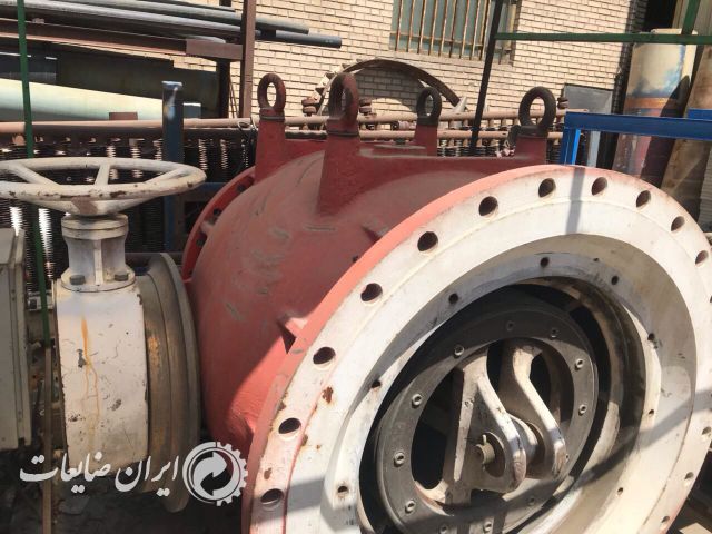 فروش شیر سوزنی