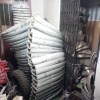 فروش آلومینیوم