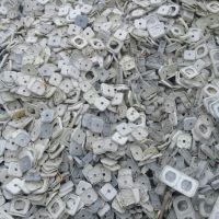 فروش ضایعات  باکالیت درب کلید و پریز