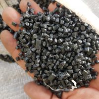 گرانول مشکی دوبار طوری 80 خوب