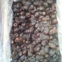 فروش خرما مضافتی ضایعاتی