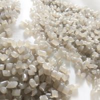 فروش گرانول عسلی روشن