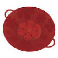 فروش ضايعات ظروف سيليكوني