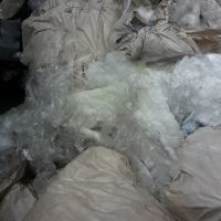 مواد پ.پ کلوخه مواد نو