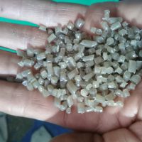 فروش گرانول هاش عسلی