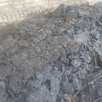 فروش اشك ذوب