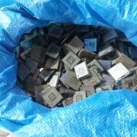 فروش ضایعات CPU پشت مسی