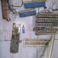 فروش انواع ترمینال  با کیفیت مخابراتی