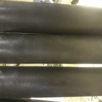 فروش دوک استوانه ای29