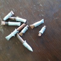 فروش سربند مس و آلومینیوم