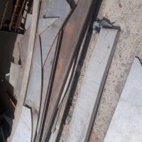 خریدضایعات استیلوصنعتی